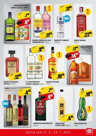 FreeOneShop leták Strana 3
