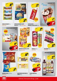 FreeOneShop leták Strana 6