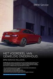BMW folder Pagina 13