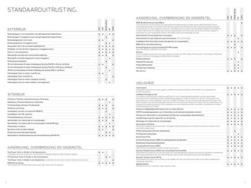 BMW folder Pagina 2