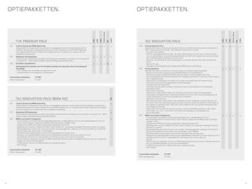 BMW folder Pagina 5
