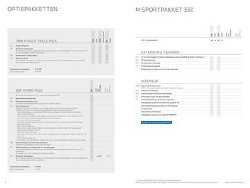 BMW folder Pagina 6