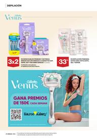 Folleto Supercor Página 12
