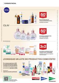Folleto Supercor Página 16