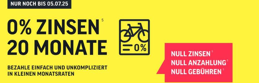 Lucky Bike Prospekt Seite 3