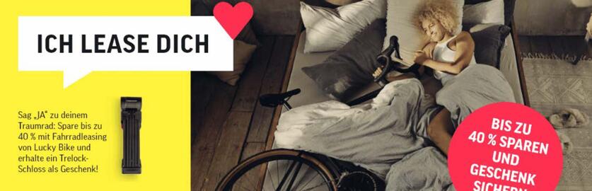Lucky Bike Prospekt Seite 4
