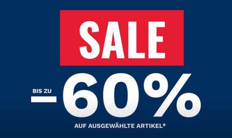 Petit Bateau Prospekt Seite 1