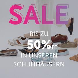 Zumnorde Prospekt Seite 1