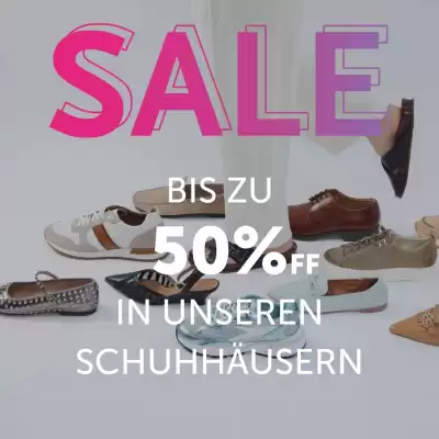 Zumnorde Prospekt (gültig bis 5-07)