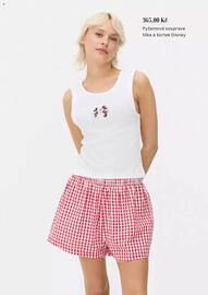 PRIMARK leták Strana 10