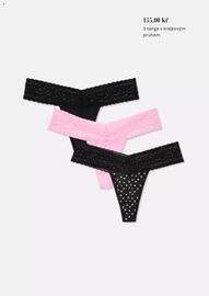 PRIMARK leták Strana 11