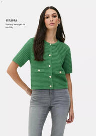 PRIMARK leták Strana 15
