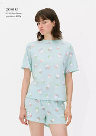 PRIMARK leták Strana 9