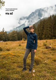 Nordblanc leták Strana 12