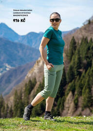 Nordblanc leták Strana 8