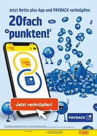 Netto Marken-Discount Prospekt woche 26 Seite 11