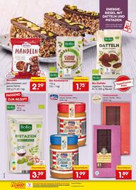 Netto Marken-Discount Prospekt woche 26 Seite 12