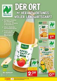 Netto Marken-Discount Prospekt woche 26 Seite 16