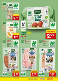 Netto Marken-Discount Prospekt woche 26 Seite 17