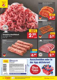 Netto Marken-Discount Prospekt woche 26 Seite 18