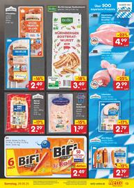 Netto Marken-Discount Prospekt woche 26 Seite 19