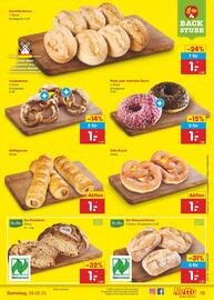 Netto Marken-Discount Prospekt woche 26 Seite 21
