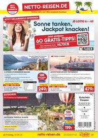 Netto Marken-Discount Prospekt woche 26 Seite 29