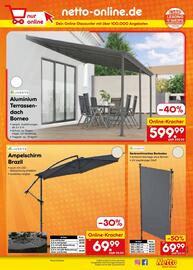 Netto Marken-Discount Prospekt woche 26 Seite 39
