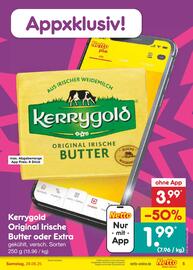 Netto Marken-Discount Prospekt woche 26 Seite 5