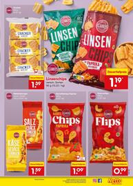 Netto Marken-Discount Prospekt woche 26 Seite 53