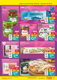 Netto Marken-Discount Prospekt woche 26 Seite 55
