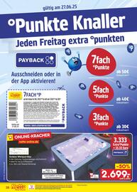 Netto Marken-Discount Prospekt woche 26 Seite 56
