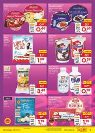 Netto Marken-Discount Prospekt woche 26 Seite 9