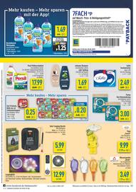 diska Prospekt woche 26 Seite 10