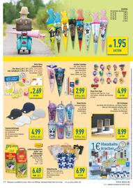 diska Prospekt woche 26 Seite 11