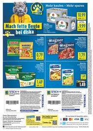 diska Prospekt woche 26 Seite 12