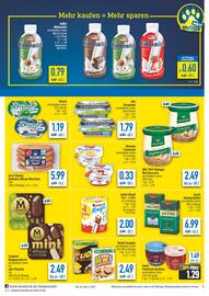 diska Prospekt woche 26 Seite 2