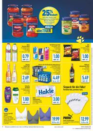 diska Prospekt woche 26 Seite 3