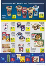 diska Prospekt woche 26 Seite 5