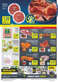 diska Prospekt woche 26 Seite 6