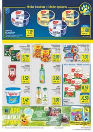diska Prospekt woche 26 Seite 7