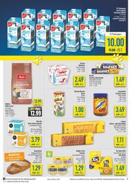 diska Prospekt woche 26 Seite 8