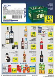 diska Prospekt woche 26 Seite 9