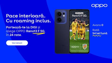 Catalog Digi Pagină 4