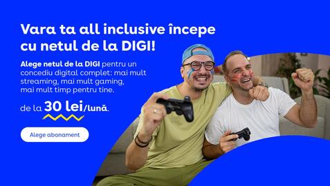 Catalog Digi Pagină 5