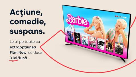 Catalog Digi Pagină 6
