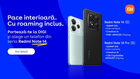 Catalog Digi Pagină 8