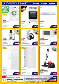 Catalog Flanco săptămâna 25 Pagină 11