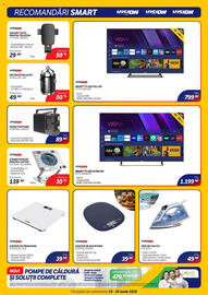 Catalog Flanco săptămâna 25 Pagină 12