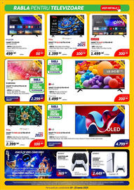 Catalog Flanco săptămâna 25 Pagină 3